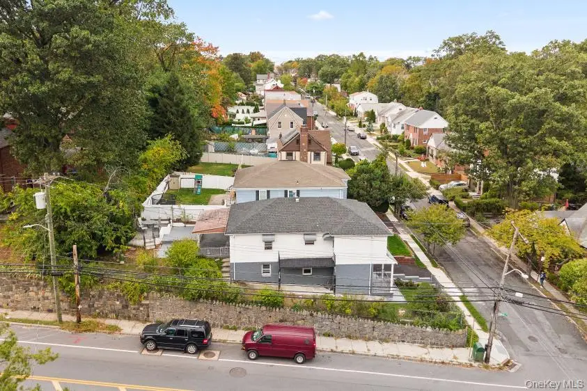 2 Kimball Terrace, Yonkers, NY 10704 - Image #3