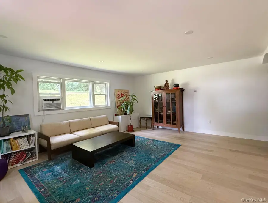 105 S Nellie Hill Road, Dover Plains, NY 12522 - Image #3