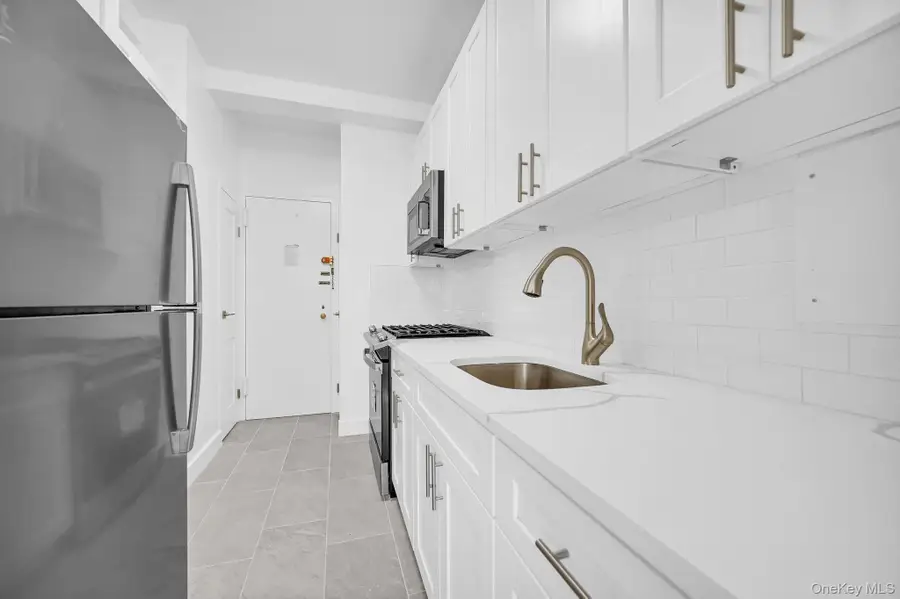 9 Fordham Hill Oval #3C, Bronx, NY 10468 - Image #2