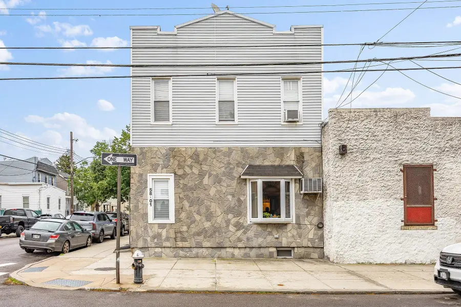 5801 59th Street, Maspeth, NY 11378 - Image #3