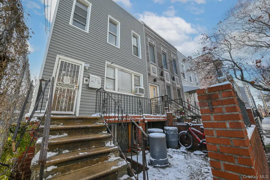 1216 30th Drive, Astoria, NY 11102 - Image #2