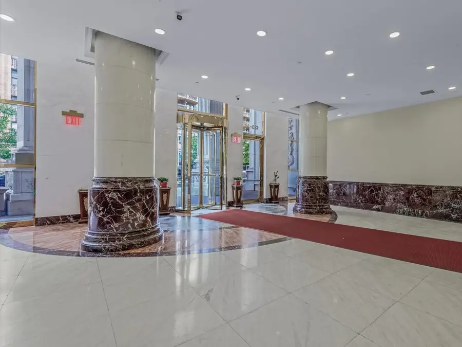 13338 Sanford Avenue #11C, Flushing, NY 11355 - Image #3