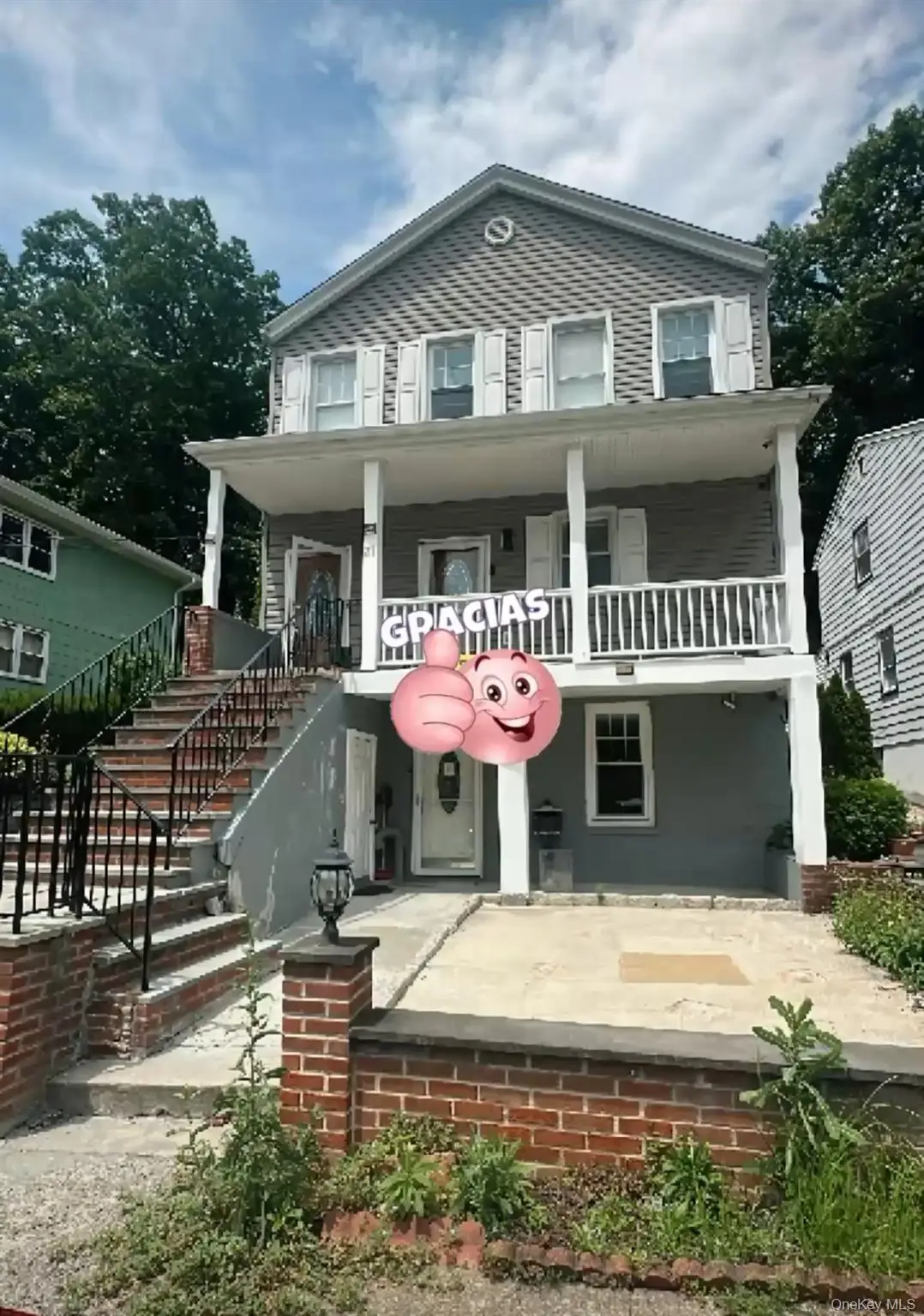 31 Roger Street, Tuckahoe, NY 10707 - Image #1