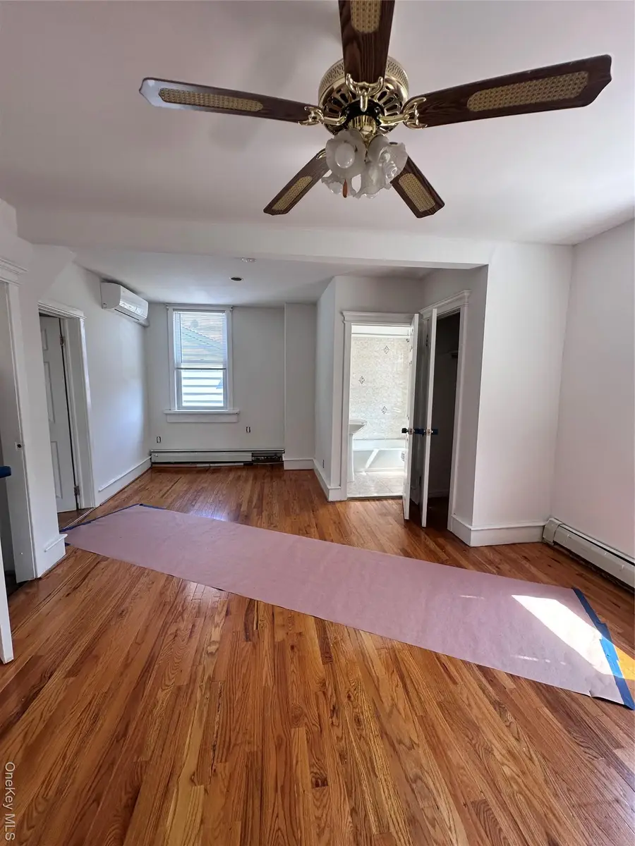 31 Roger Street, Tuckahoe, NY 10707 - Image #2