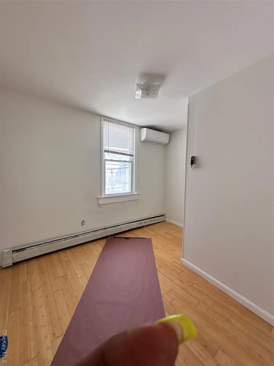 31 Roger Street, Tuckahoe, NY 10707 - Image #3