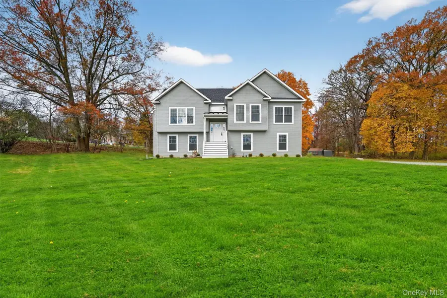 186 Moores Hill Road, New Windsor, NY 12553 - Image #2