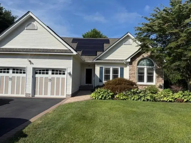 54 Southfield Road, Calverton, NY 11933 - Image #1