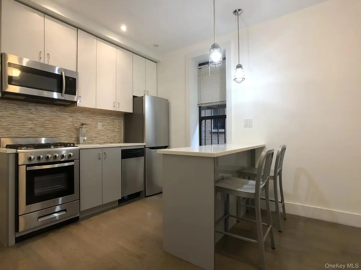 48 W 138 Street #1A, New York, NY 10037 - Image #1