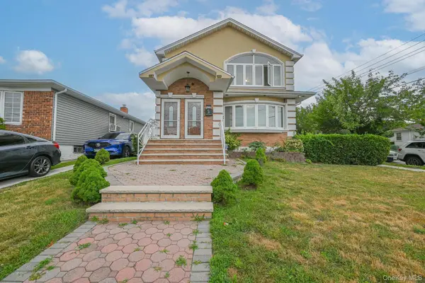 225-15 147 Avenue, Rosedale, NY 11413