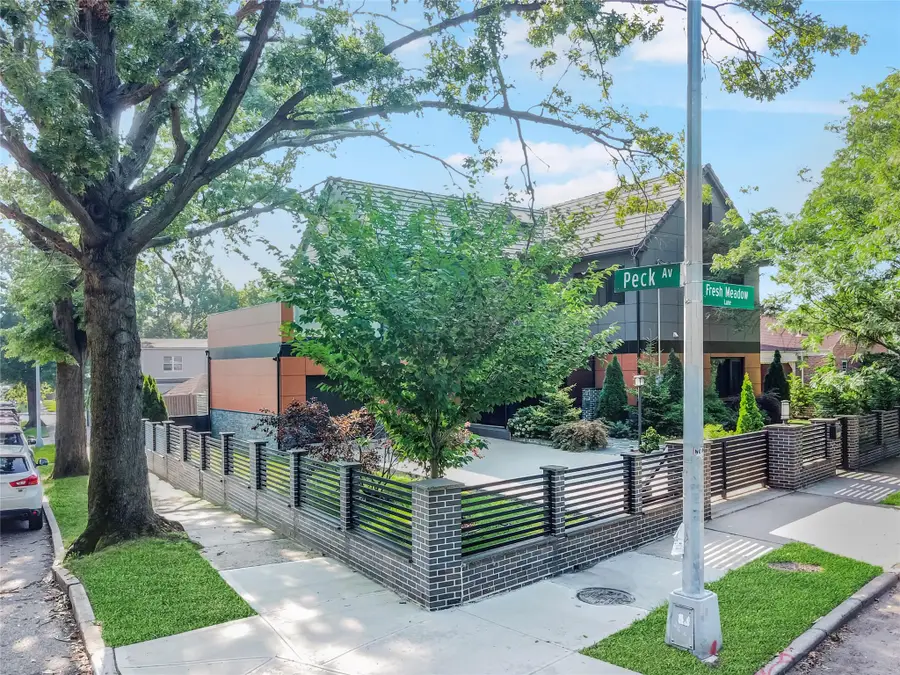 4953 Fresh Meadow Lane, Fresh Meadows, NY 11365 - Image #2