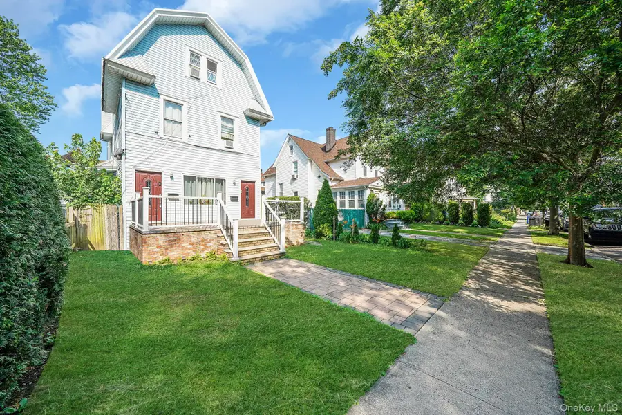 8536 112th Street, Richmond Hill, NY 11418 - Image #2