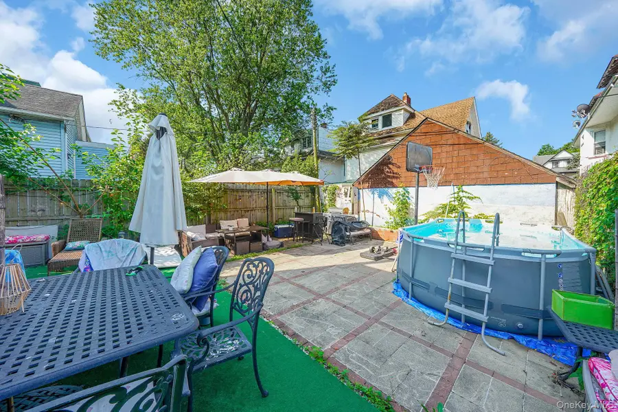 8536 112th Street, Richmond Hill, NY 11418 - Image #3