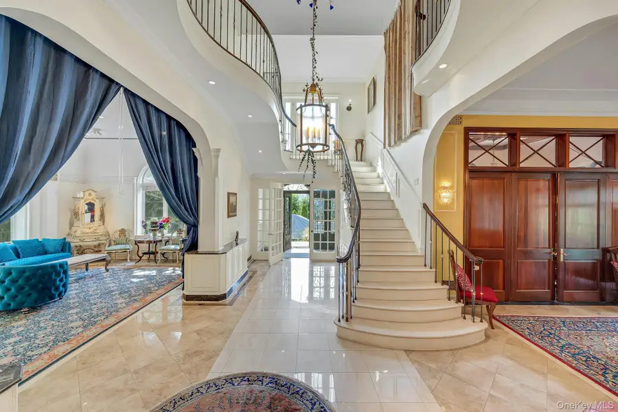 5440 Independence Avenue, Bronx, NY 10471 - Image #2