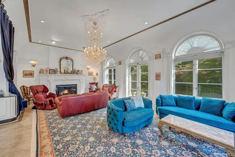 5440 Independence Avenue, Bronx, NY 10471 - Image #3