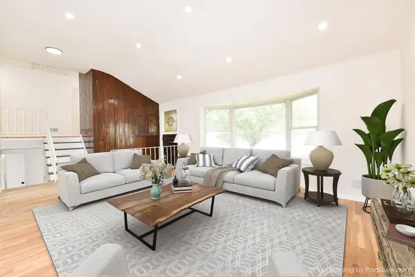 3287 Milburn Avenue, Baldwin, NY 11510