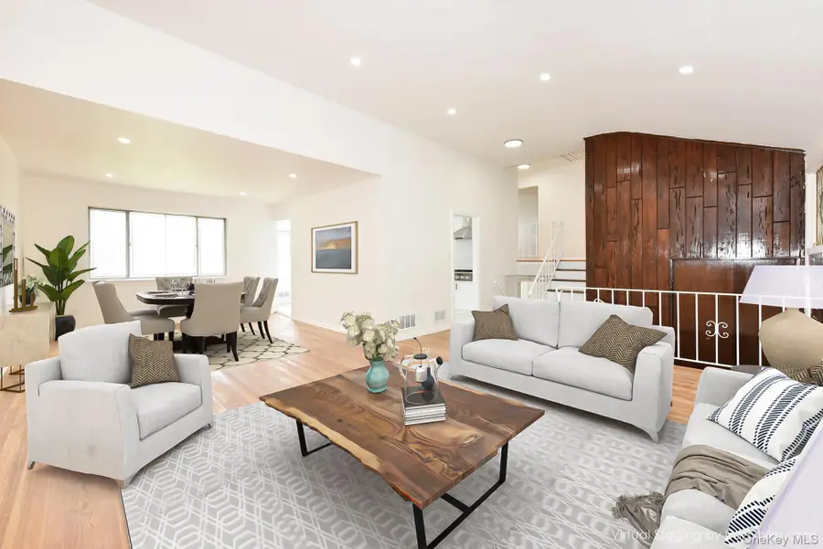 3287 Milburn Avenue, Baldwin, NY 11510 - Image #2