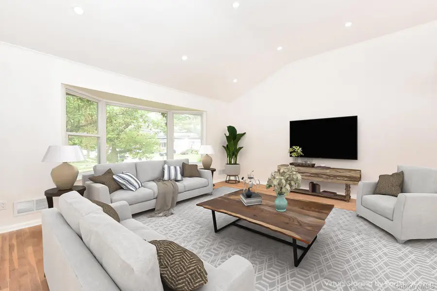 3287 Milburn Avenue, Baldwin, NY 11510 - Image #3