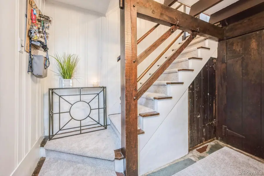 17 Valley Road, Larchmont, NY 10538 - Image #3