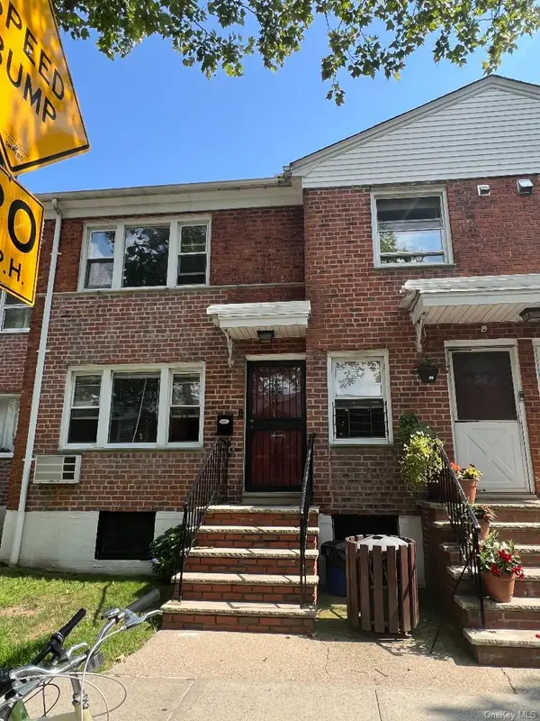 138-46 68th Drive #A, Kew Garden Hills, NY 11367