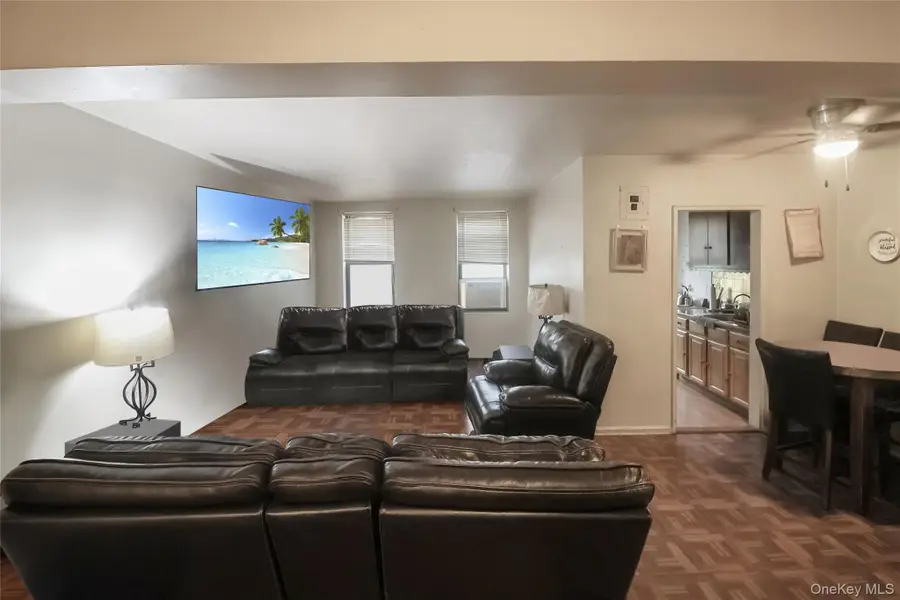 730 E 232nd Street #5D, Bronx, NY 10466 - Image #3