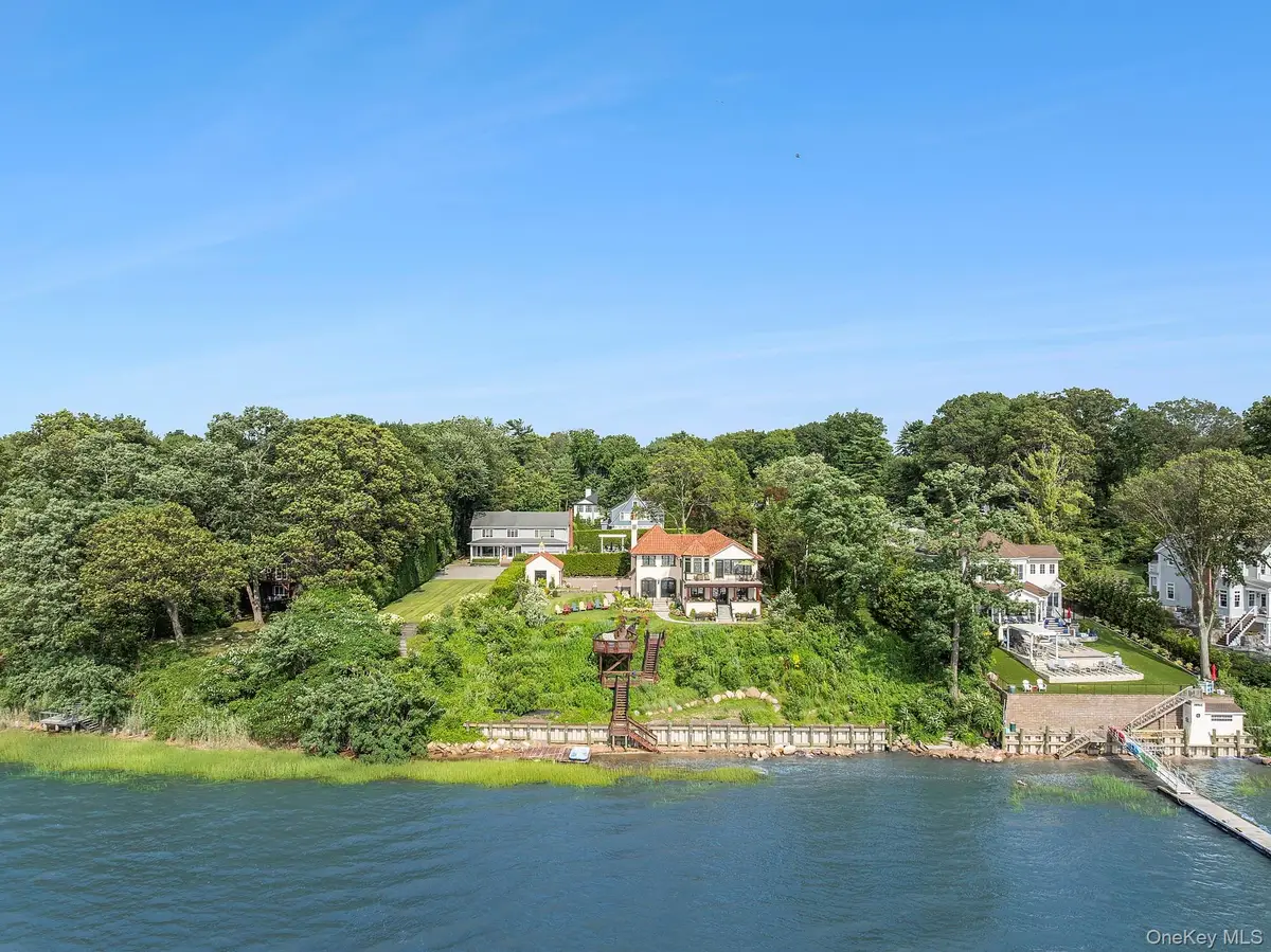 353 Centre Island Road, Oyster Bay, NY 11771 - Image #1
