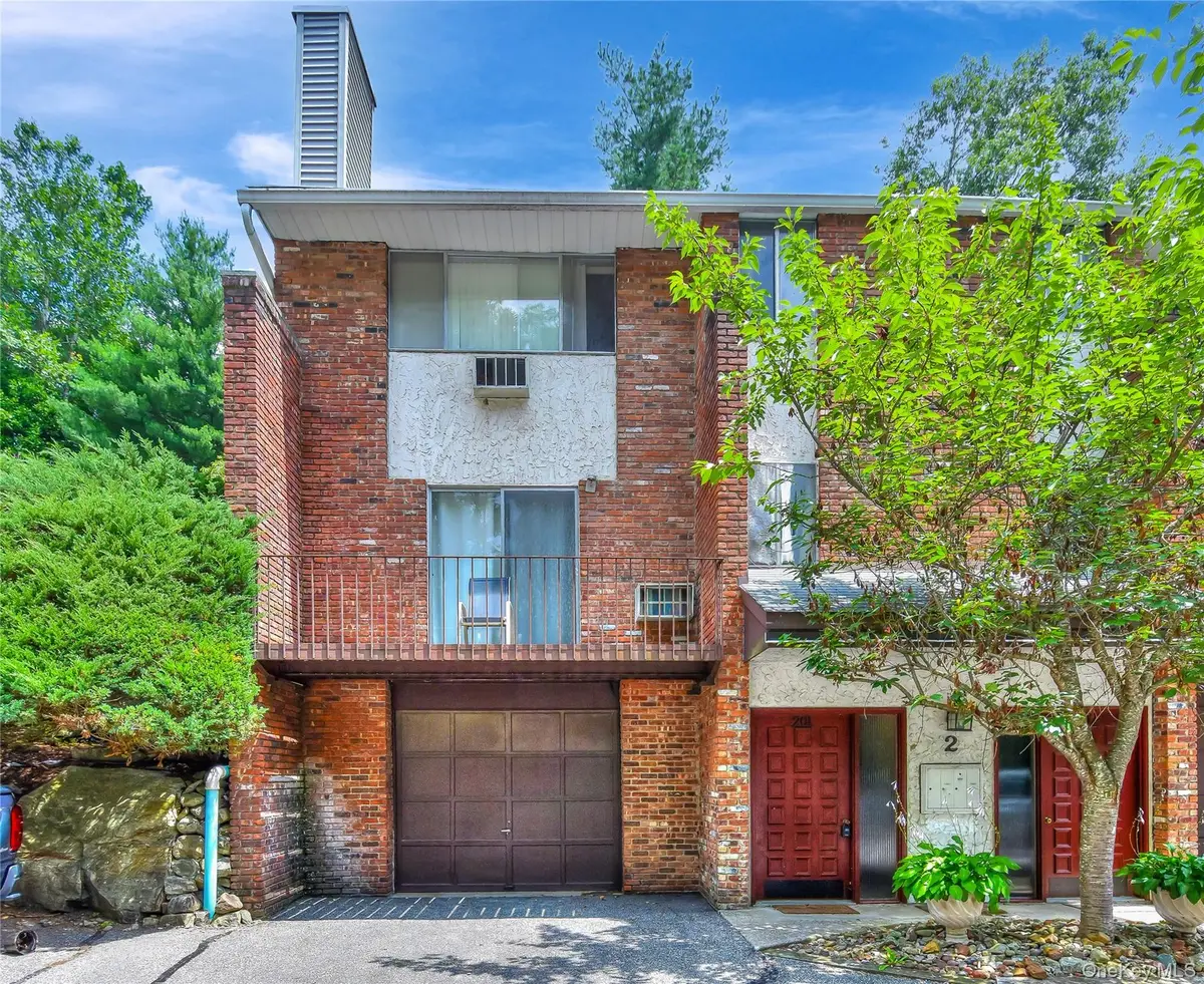 201 Old Mill Road, Southfields, NY 10975 - Image #1