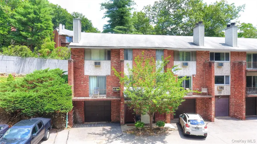 201 Old Mill Road, Southfields, NY 10975 - Image #2