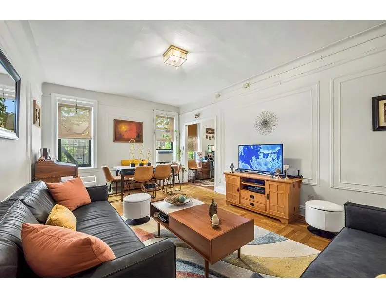 7101 Colonial Road #R1B, Brooklyn, NY 11209 - Image #1