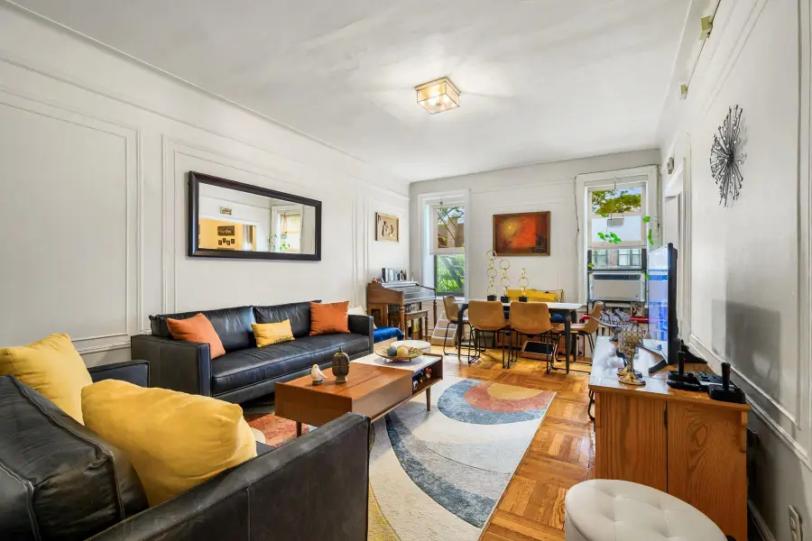 7101 Colonial Road #R1B, Brooklyn, NY 11209 - Image #2