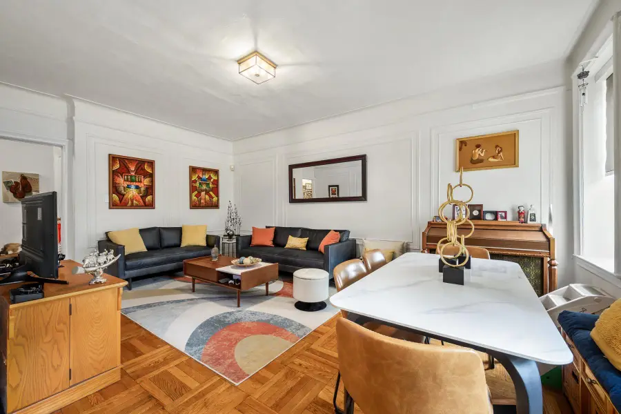 7101 Colonial Road #R1B, Brooklyn, NY 11209 - Image #3