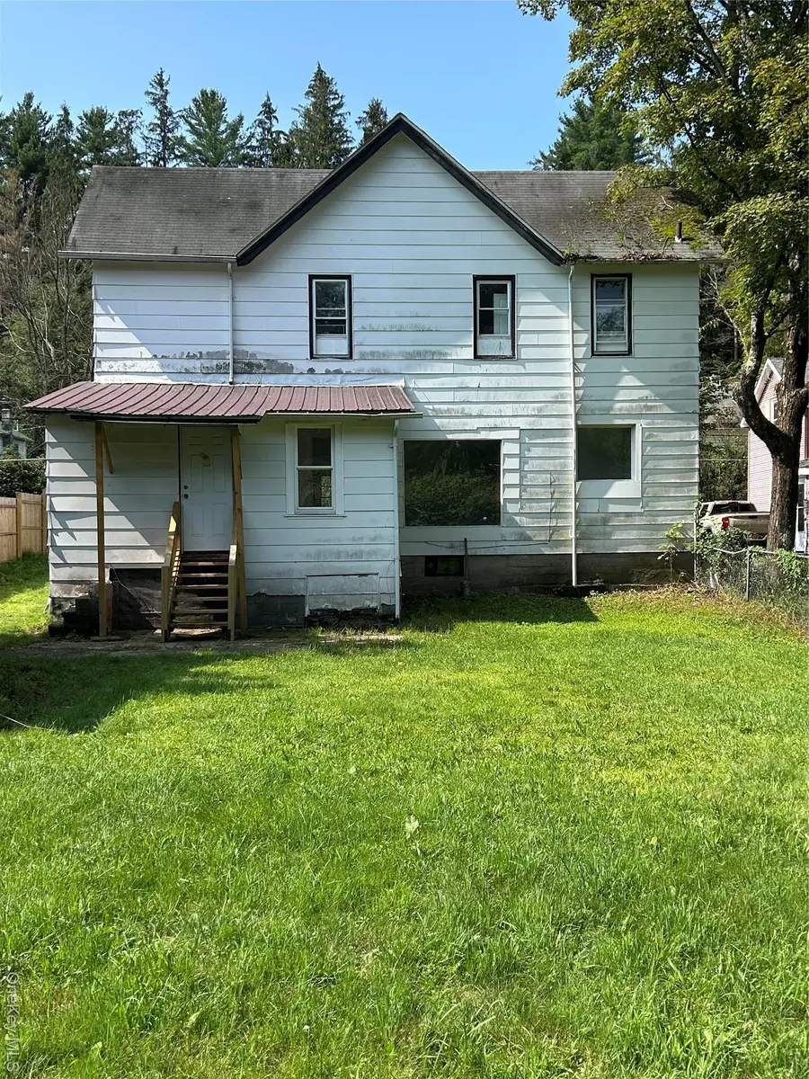 40 River Street, Livingston Manor, NY 12758 - Image #3