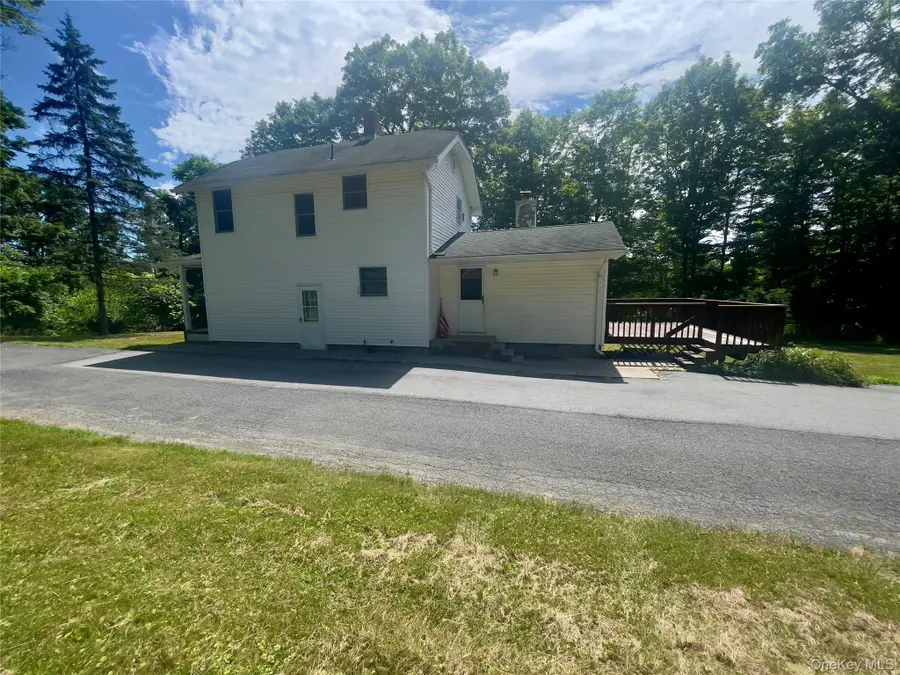 12 Old Turnpike Road, Bloomingburg, NY 12721 - Image #3