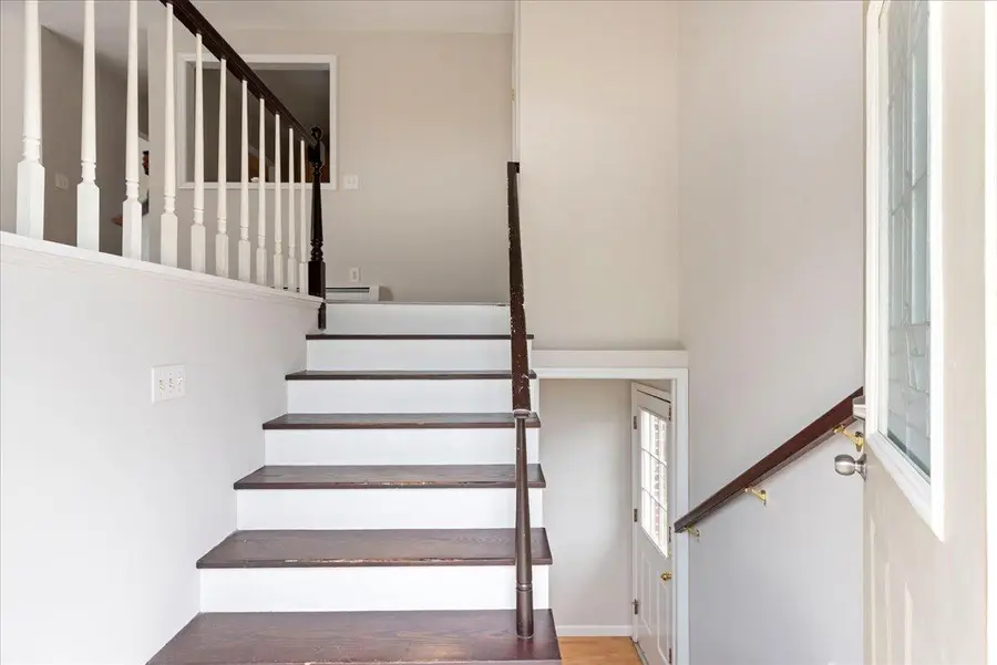 97 Lombardy Drive, Shirley, NY 11967 - Image #2