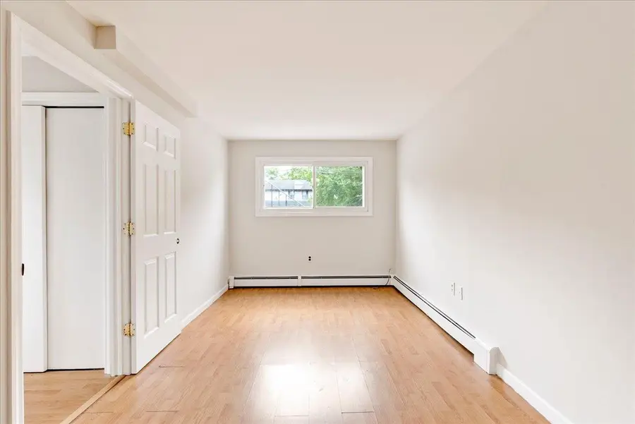 97 Lombardy Drive, Shirley, NY 11967 - Image #3