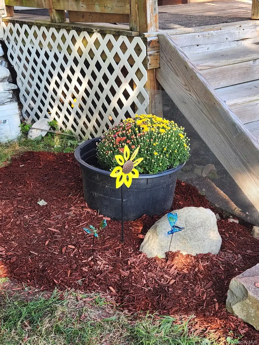 202 Ridgebury Road, New Hampton, NY 10958 - Image #3