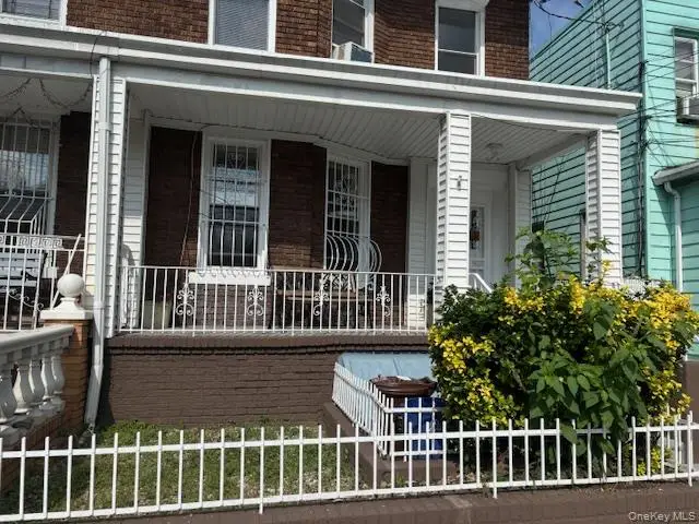 9018 77th Street, Woodhaven, NY 11421 - Image #1