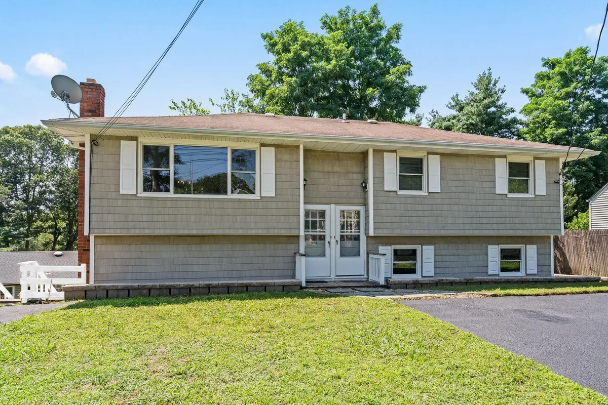 49 Georgia Street, East Northport, NY 11731 - Image #1