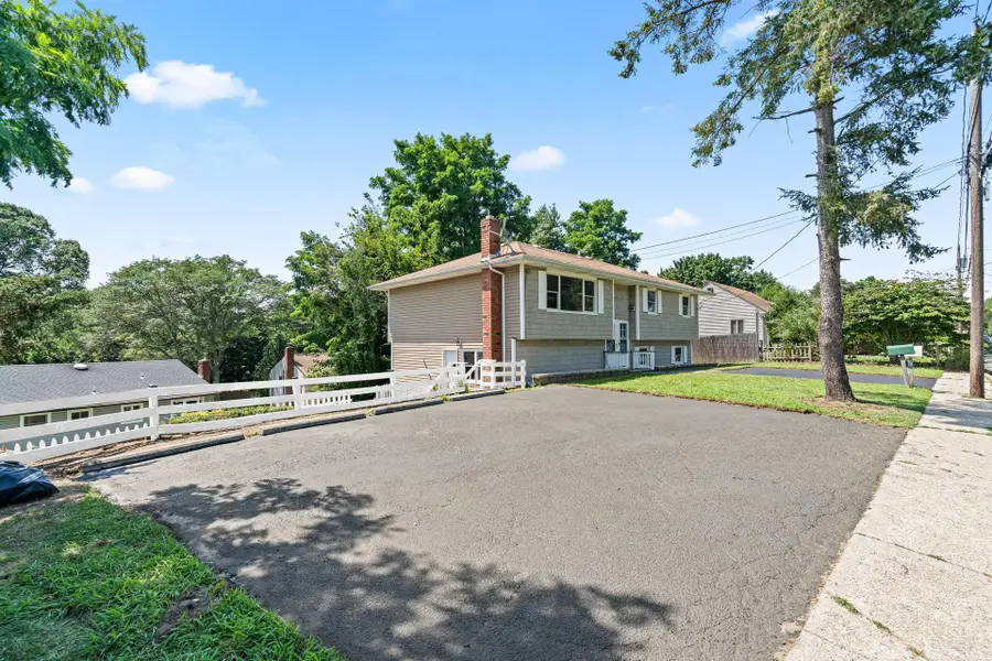 49 Georgia Street, East Northport, NY 11731 - Image #2