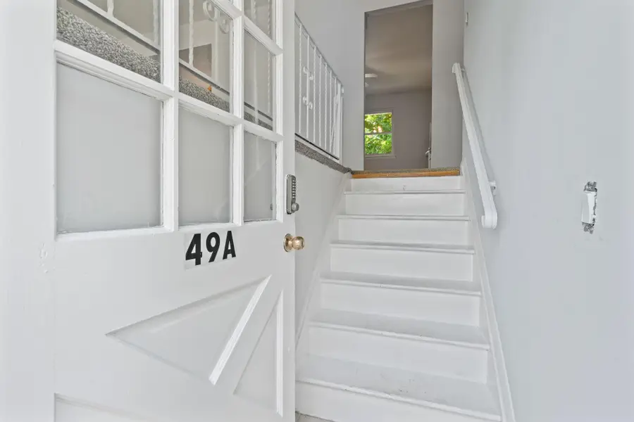 49 Georgia Street, East Northport, NY 11731 - Image #3