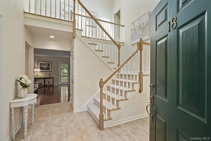 18 Cross River Road, Mount Kisco, NY 10549 - Image #2