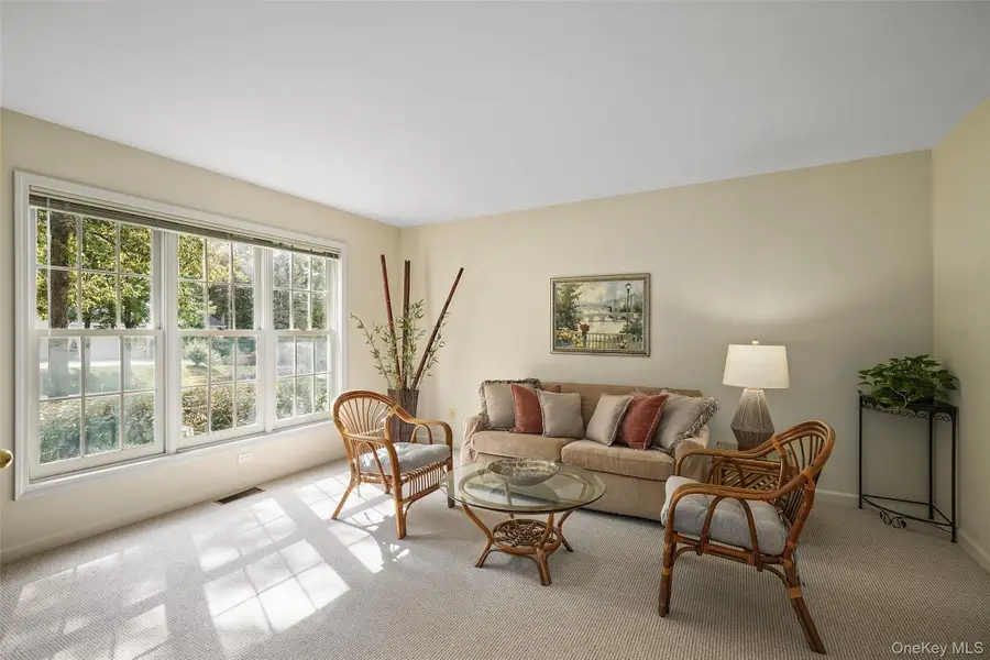 18 Cross River Road, Mount Kisco, NY 10549 - Image #3