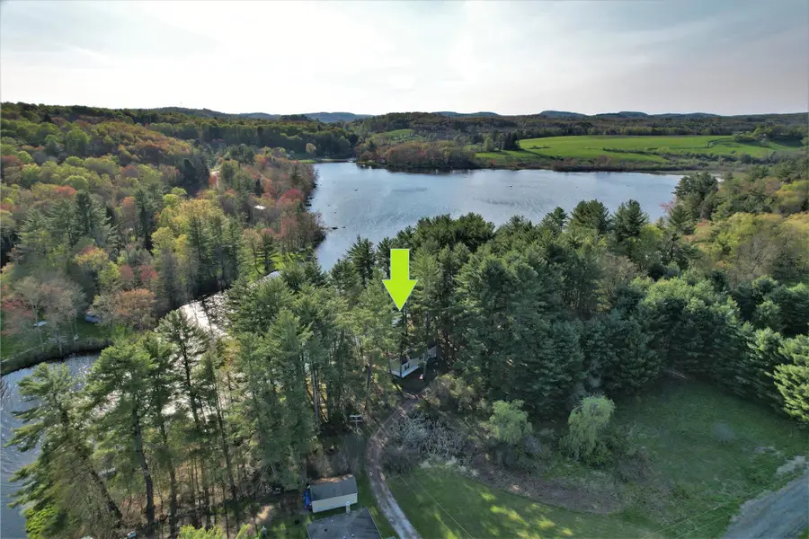 25 George Segar Road, Swan Lake, NY 12783 - Image #3