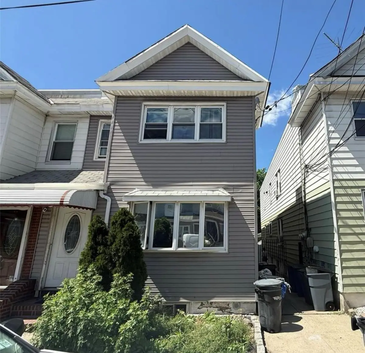 6911 58th Road, Maspeth, NY 11378 - Image #1