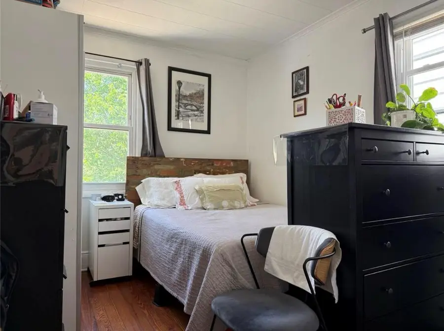 6911 58th Road, Maspeth, NY 11378 - Image #2