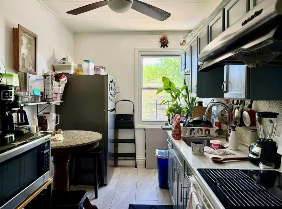 6911 58th Road, Maspeth, NY 11378 - Image #3