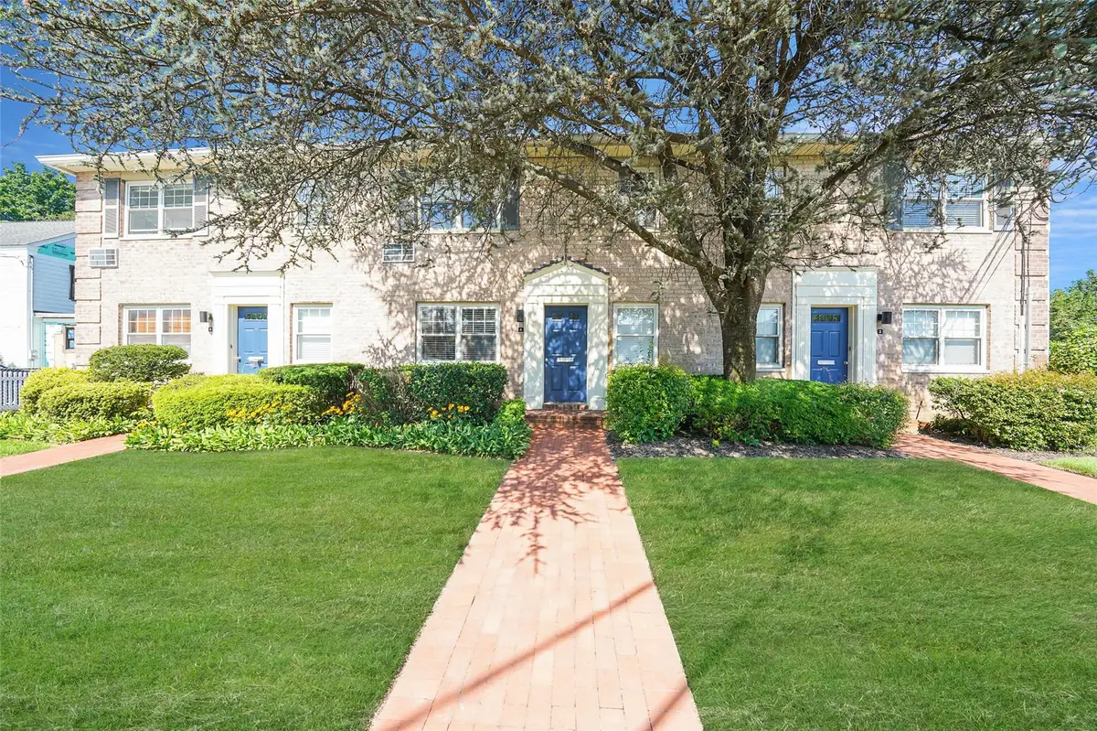 4 S Forrest Avenue #B, Rockville Centre, NY 11570 - Image #1