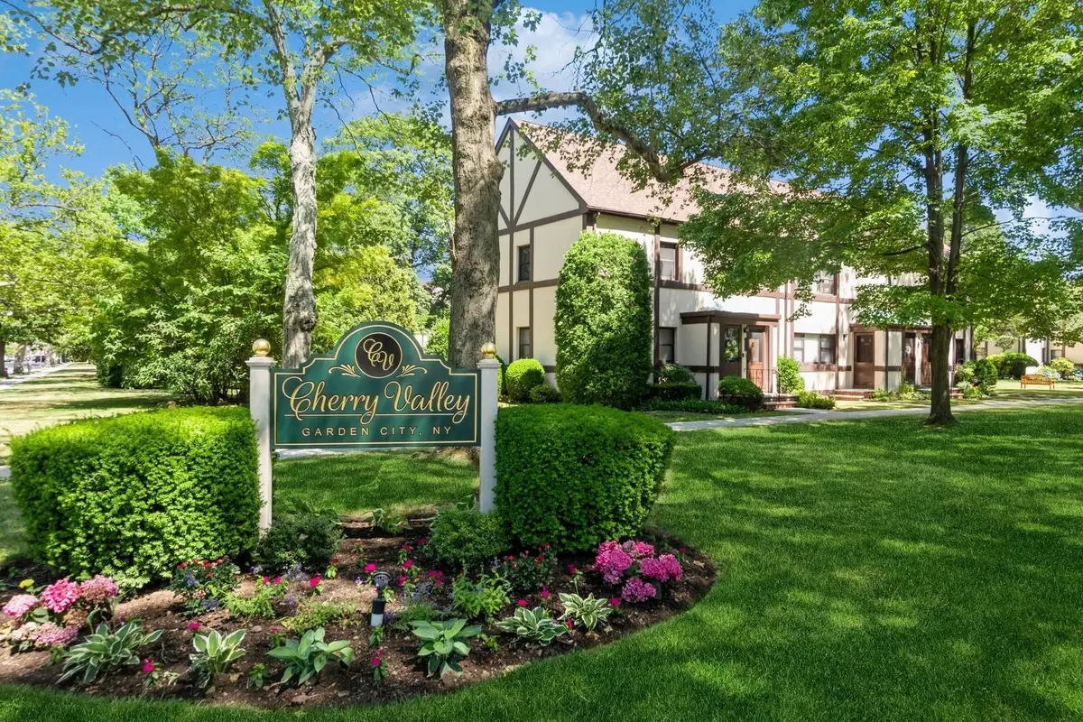 109 15th #G 2, Garden City, NY 11530 - #1