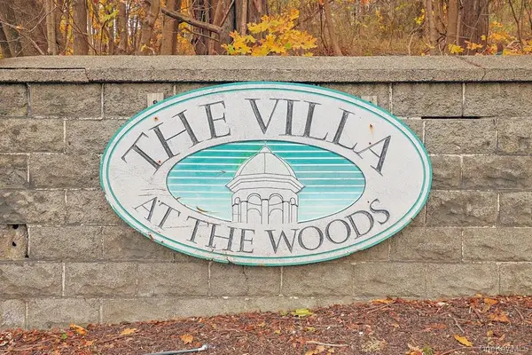 1701 Crompond Road #6304, Peekskill, NY 10566