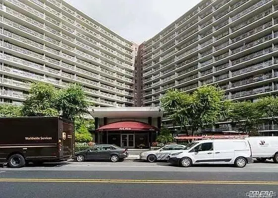 61-25 97th Street #1D, Rego Park, NY 11374 - Image #1