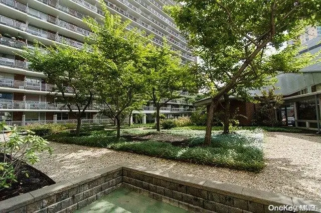 61-25 97th Street #1D, Rego Park, NY 11374 - Image #2